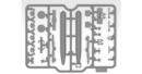 icm-48315-09