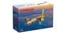 icm-48323-08