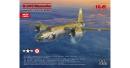 icm-48323-01