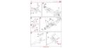 icm-48323-34