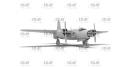 icm-48323-02