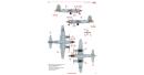icm-48323-46
