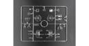 icm-48323-17