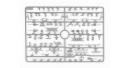 icm-48323-15