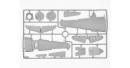 icm-48323-11