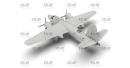 icm-48323-04