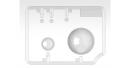 icm-48323-18