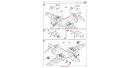 icm-48323-42
