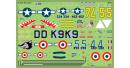 icm-48323-19