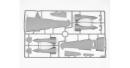 icm-48323-10