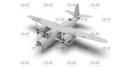 icm-48323-05