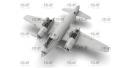 icm-48323-07