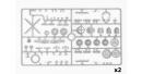 icm-48323-12