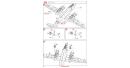 icm-48323-41