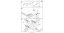 icm-48323-40