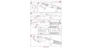 icm-48323-30