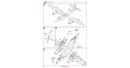 icm-48323-39