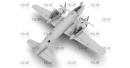 icm-48323-06