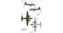 icm-48323-45