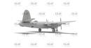 icm-48323-03