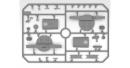 icm-48323-16