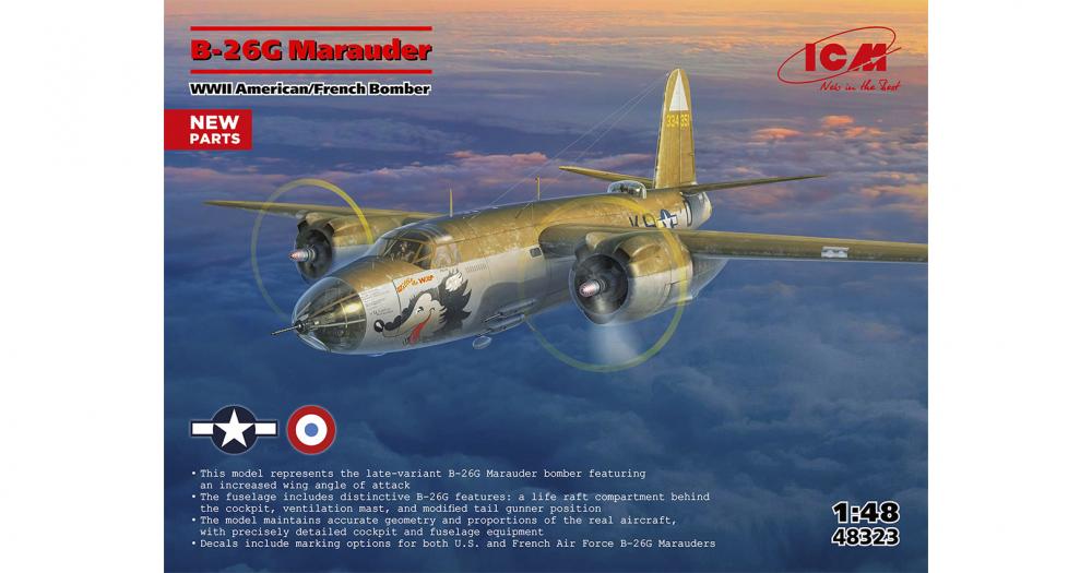 icm-48323-01
