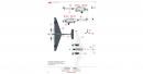 icm-48353-46