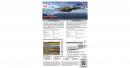 icm-48353-23