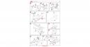 icm-48353-36