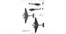 icm-48353-45