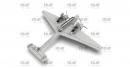 icm-48353-09