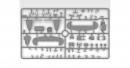 icm-48353-14