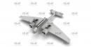 icm-48353-08
