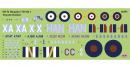 icm-48353-22