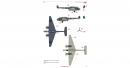 icm-48353-43