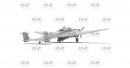 icm-48353-05