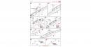 icm-48353-33