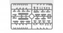 icm-48353-19
