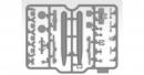 icm-48353-18