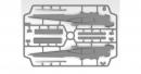 icm-48353-11