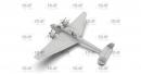 icm-48353-04