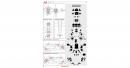 icm-48353-42