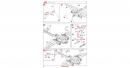 icm-48353-40