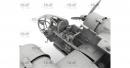 icm-48353-06