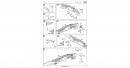 icm-48353-31