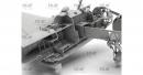 icm-48353-07