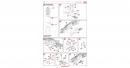 icm-48353-29