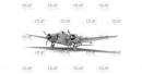 icm-48353-03