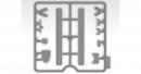 icm-48353-16