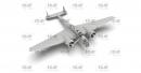 icm-48353-02